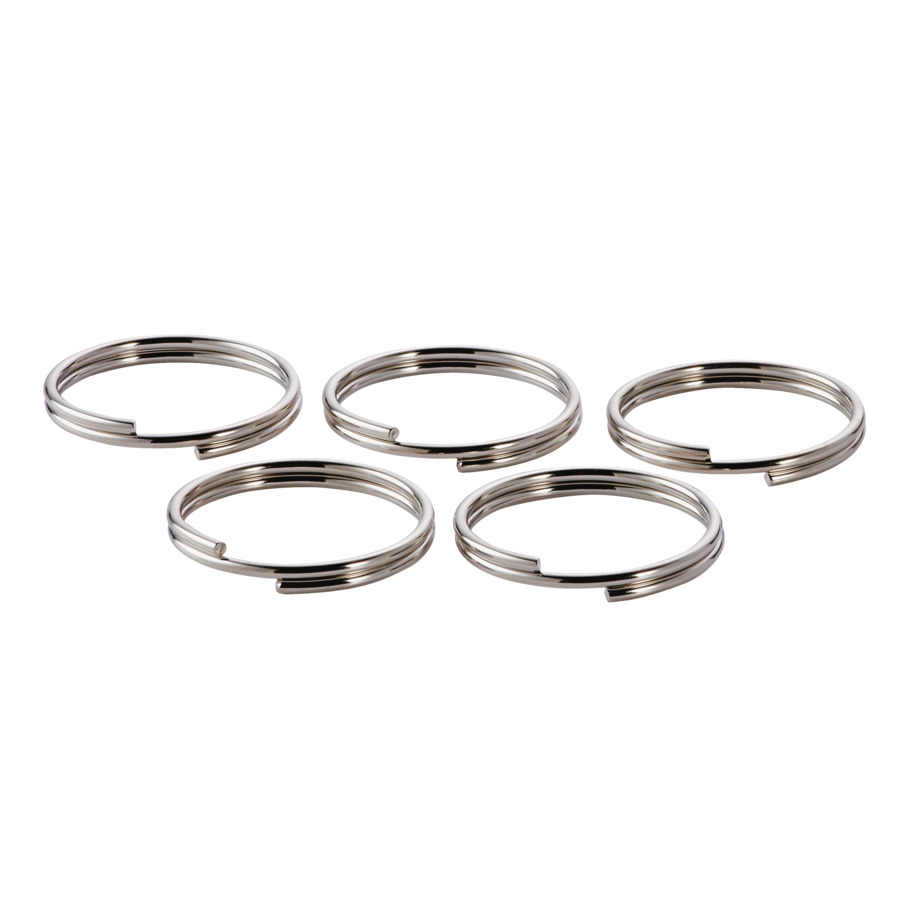 kółka do narzędzi Milwaukee Ø50 mm 1 kg stalowe 4932471434